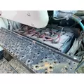 International 8600 Battery Box thumbnail 2