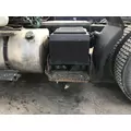 International 8600 Battery Box thumbnail 1