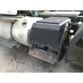 International 8600 Battery Box thumbnail 2