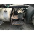 International 8600 Battery Box thumbnail 3