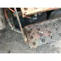 International 8600 Battery Box thumbnail 6