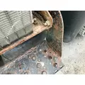 International 8600 Battery Box thumbnail 7