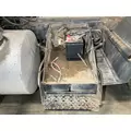 International 8600 Battery Box thumbnail 2