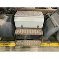 International 8600 Battery Box thumbnail 1