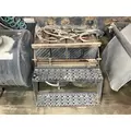 International 8600 Battery Box thumbnail 1