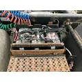International 8600 Battery Box thumbnail 1