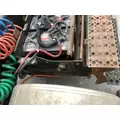 International 8600 Battery Box thumbnail 2