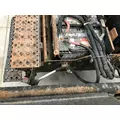 International 8600 Battery Box thumbnail 3