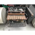International 8600 Battery Box thumbnail 4
