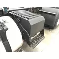 International 8600 Battery Box thumbnail 1