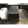 International 8600 Battery Box thumbnail 2