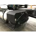 International 8600 Battery Box thumbnail 3