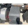 International 8600 Battery Box thumbnail 1