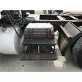 International 8600 Battery Box thumbnail 1