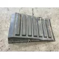 International 8600 Battery Box thumbnail 1