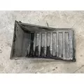 International 8600 Battery Box thumbnail 2