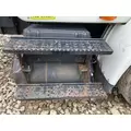 International 8600 Battery Box thumbnail 1