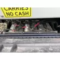 International 8600 Battery Box thumbnail 2