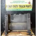 International 8600 Battery Box thumbnail 3