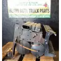 International 8600 Battery Box thumbnail 4