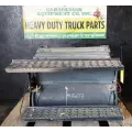 International 8600 Battery Box thumbnail 1