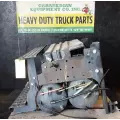 International 8600 Battery Box thumbnail 2