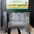 International 8600 Battery Box thumbnail 3