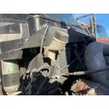 International 8600 Body, Misc. Parts thumbnail 1