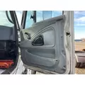 International 8600 Body, Misc. Parts thumbnail 1