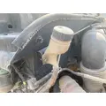 International 8600 Body, Misc. Parts thumbnail 2