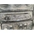 International 8600 Body, Misc. Parts thumbnail 2