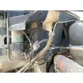 International 8600 Body, Misc. Parts thumbnail 2