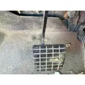 International 8600 Body, Misc. Parts thumbnail 1