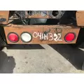 International 8600 Body, Misc. Parts thumbnail 1