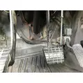 International 8600 Body, Misc. Parts thumbnail 1