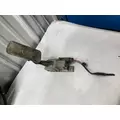 International 8600 Body, Misc. Parts thumbnail 1
