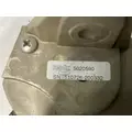 International 8600 Body, Misc. Parts thumbnail 2