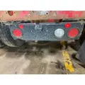 International 8600 Body, Misc. Parts thumbnail 2