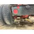 International 8600 Body, Misc. Parts thumbnail 3