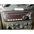 International 8600 Body, Misc. Parts thumbnail 2
