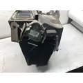 International 8600 Body, Misc. Parts thumbnail 2