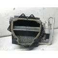 International 8600 Body, Misc. Parts thumbnail 3