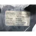 International 8600 Body, Misc. Parts thumbnail 5