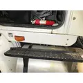International 8600 Body, Misc. Parts thumbnail 2