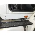 International 8600 Body, Misc. Parts thumbnail 2
