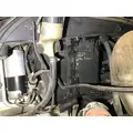 International 8600 Body, Misc. Parts thumbnail 2