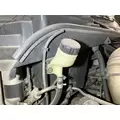 International 8600 Body, Misc. Parts thumbnail 1