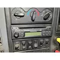 International 8600 Body, Misc. Parts thumbnail 1