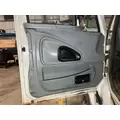International 8600 Body, Misc. Parts thumbnail 1
