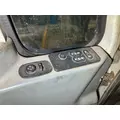International 8600 Body, Misc. Parts thumbnail 2